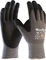 ATG 42-874 MaxiFlex Ultimate Arbeitshandschuhe Vorschaubild