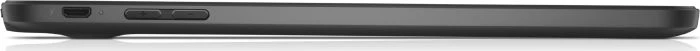 Dell Venue 7, schwarz, 16GB, LTE