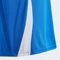 adidas UEFA EURO 2024 Italien Fan Heimtrikot (Herren) Vorschaubild