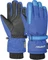 Reusch Chad R-Tex XT Skihandschuhe (Junior) Vorschaubild