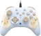 Hori Horipad Turbo Controller Eevee Cottage Core (Switch 2/Switch) Vorschaubild