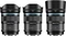 Sirui Sniper 3 Linsen-Set Vorschaubild