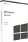 Microsoft Windows Remote Desktop Services 2019 Vorschaubild