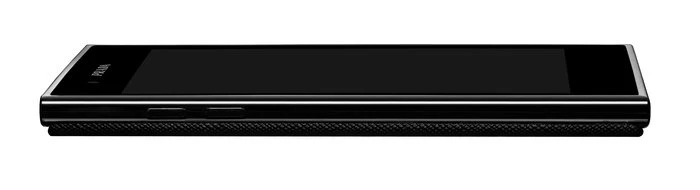 LG P940 Prada 3.0
