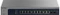 Netgear XS500EM Rackmount 10G Smart Switch, 10x RJ-45, 2x SFP+ Vorschaubild