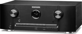 Marantz SR5014 schwarz