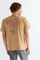 Wrangler Graphic T-Shirt kurzarm kelp (Herren) Vorschaubild