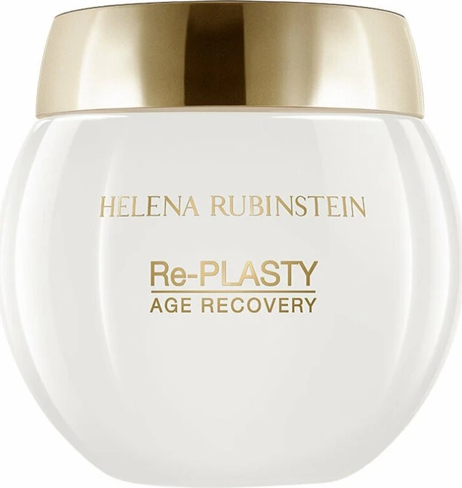 Helena Rubinstein Re-Plasty Age Recovery Wrap Cream & Mask, 50ml