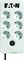 Eaton Protection Box 6 DIN, 6-fach Vorschaubild