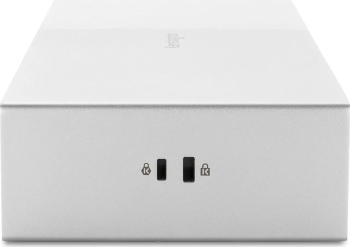 Kensington SD5000T5 EQ Thunderbolt 5 Triple 4K Dockingstation, Thunderbolt 5 [Buchse]