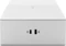 Kensington SD5000T5 EQ Thunderbolt 5 Triple 4K Dockingstation, Thunderbolt 5 [Buchse] Vorschaubild