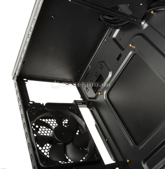 anidées AI4B Black
