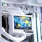 Thermalright Mjolnir Vision 360 White ARGB, weiß Vorschaubild