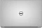 Dell XPS 13 9350 (2016), silber, Core i5-6200U, 4GB RAM, 128GB SSD, DE Vorschaubild