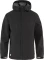 Fjällräven High Coast Hydratic Trail Funktionsjacke schwarz (Herren) Vorschaubild