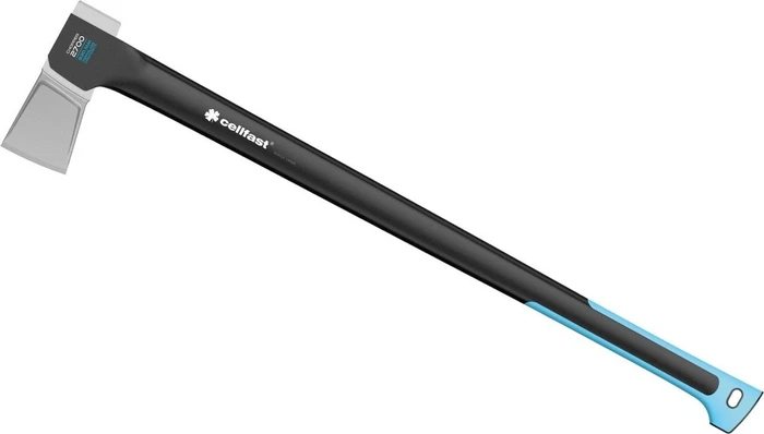 Cellfast C Energo Universalaxt