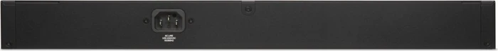 Linksys LGS300 Rackmount Gigabit Managed Switch, 48x RJ-45, 4x SFP+, 740W PoE+