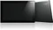 Lenovo ThinkPad Tablet 2, 2GB RAM, 64GB, Windows 8 Pro 64bit, Digitizer Vorschaubild