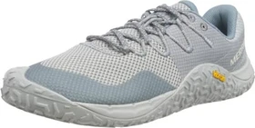 Merrell Trail Glove 7 highrise (Damen)