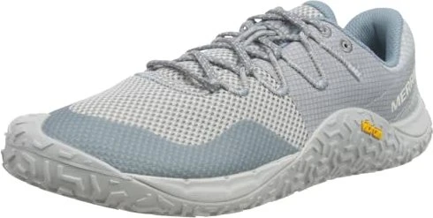 Merrell Trail Glove 7 highrise (Damen)