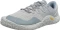 Merrell Trail Glove 7 (Damen) Vorschaubild