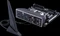 ASUS ROG Strix B360-I Gaming (Intel 1151 v2) Vorschaubild