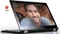 Lenovo Yoga 3 14, weiß, Core i5-5200U, 8GB RAM, 256GB SSD, DE Vorschaubild