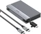 ZIKE ZikeDrive Z666, USB4 Vorschaubild