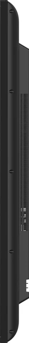 iiyama ProLite LH6554UHS-B1AG, 64.5"