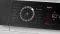 Bosch Serie 8 WGB266092 Frontlader Vorschaubild