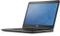 Dell Latitude 14 E7440, Core i5-4300U, 4GB RAM, 500GB HDD, DE Vorschaubild