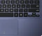 ASUS EeeBook X205TA-FD0061TS, blau, Atom Z3735F, 2GB RAM, 32GB Flash, DE Vorschaubild