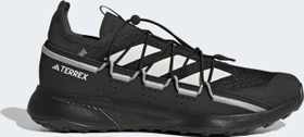 adidas Terrex Voyager 21 Travel core black/chalk white/grey two (Herren)