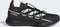 adidas Terrex Voyager 21 Travel core black/chalk white/grey two (Herren) Vorschaubild