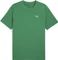 Puma Wardrobe ESS T-Shirt kurzarm (Herren) Vorschaubild