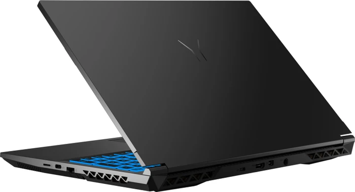 Medion Erazer Deputy P60, Core i7-13620H, 16GB RAM, 1TB SSD, GeForce RTX 4070, DE