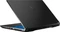 Medion Erazer Deputy P60, Core i7-13620H, 16GB RAM, 1TB SSD, GeForce RTX 4070, DE Vorschaubild