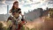 Horizon: Zero Dawn Remastered (PS5) Vorschaubild