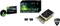 PNY Quadro 2000D, 1GB GDDR5, 2x DVI Vorschaubild