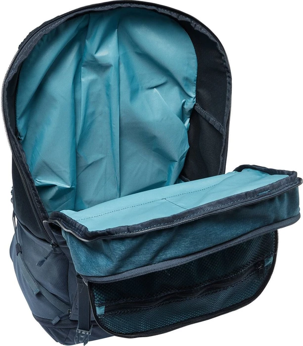Vaude Bike Alpin Pro 28+ baltic sea