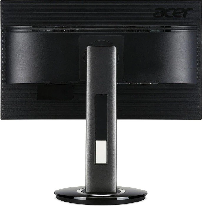 Acer CB0 CB240HYKbmjdpr, 23.8"