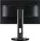 Acer CB0 CB240HYKbmjdpr, 23.8" Vorschaubild