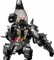 LEGO The Batman Movie - Der Scuttler Vorschaubild