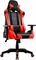 IntimaTe WM Heart Racersedia 3 Gamingstuhl Vorschaubild