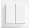 Senic Friends Of Hue Smart Switch Vorschaubild