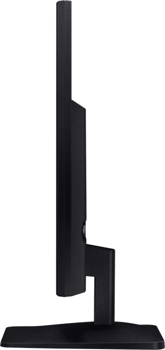 Samsung Essential Monitor S3 S33A, 24"