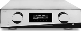 AVM Audio Evolution CS 5.3 chrom
