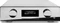 AVM Audio Evolution CS 5.3 Vorschaubild