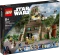 LEGO Star Wars - Rebellenbasis auf Yavin 4 Vorschaubild