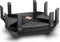 TP-Link Archer AX6000 Vorschaubild